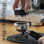 nanjun two sided leveler and tamper