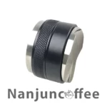 nanjun two sided leveler and tamper