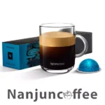 nespresso vertuo costa rica intensity 7