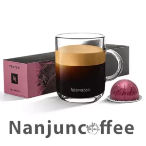vertuo nespresso colombia