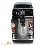 philips 5444 coffee machine