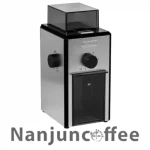 delonghi coffee grinder KG89