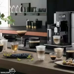 espresso maker delonghi maestosa EPAM960.75