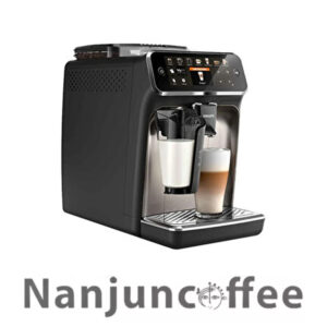 اسپرسوساز اتوماتیک فیلیپس مدل 5547