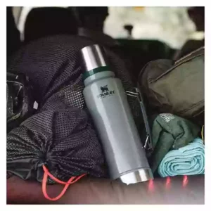 stanley classic legendary bottle 1000 mL