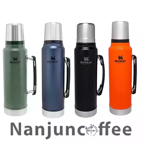 stanley classic legendary bottle 1000 mL
