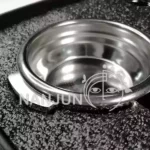 پک کامل پرتافیلتر نیکد سایز 58 ننجون