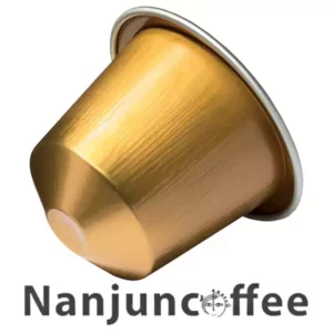 nespresso volluto intensity 4