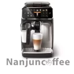 Philips automatic espresso maker EP5447/90