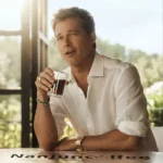 Delonghi glass coffee mugs , 250 ml, set of 2 DLSC320