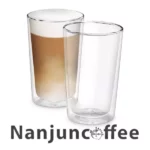 Delonghi bicchieri termici thermal glasses DLSC319