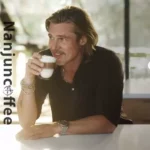 Delonghi Latte Macchiato Glasses DLSC312