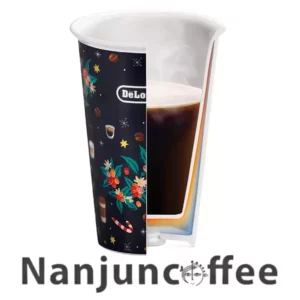 Delonghi Mug thermique, 300 ml DLSC075