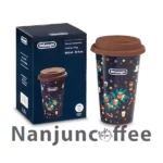 Delonghi Mug thermique, 300 ml DLSC075