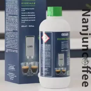 Delonghi eco decalk 500ml