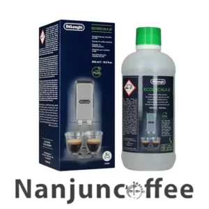 Delonghi eco decalk 500ml