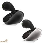 dolce gusto movenza
