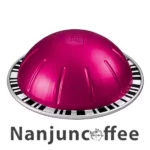 nespresso vertuo toccanto intensity 5