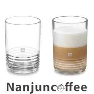 2 barista recipe , small