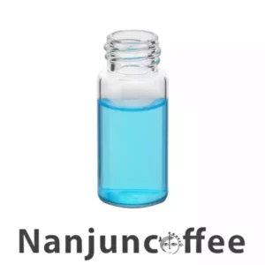 nanjun enzyme remover solution