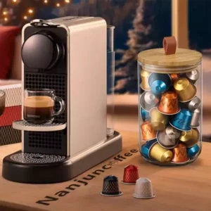 Display Dispenser stand