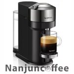 nespresso vertuo next krups