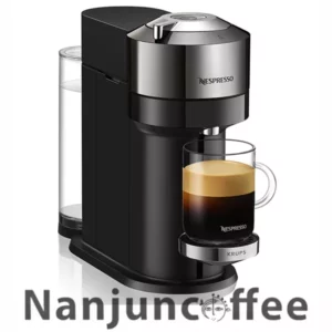 nespresso vertuo next krups