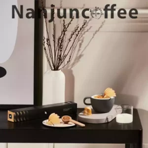 Display Dispenser stand