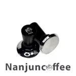 Nanjun technical tamper size 53