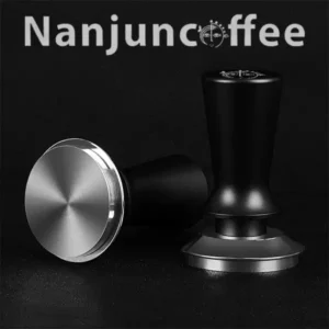 Nanjun technical tamper size 53