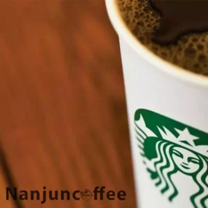 starbucks coffee mug 340mL