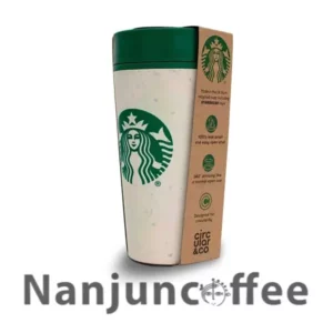 starbucks coffee mug 340mL