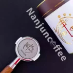 nanjun puck screen size 58