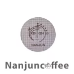 nanjun puck screen size 58