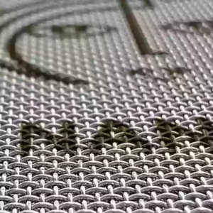 nanjun puck screen size 58
