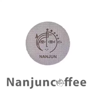 nanjun puck screen size 58