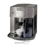 DeLonghi ESAM 3500 s Magnifica Automatic Cappuccino machine