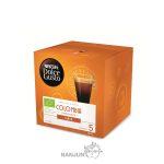 Colombia Sierra Nevada Lungo Coffee Pods | NESCAFÉ Dolce Gusto