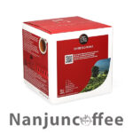 کپسول Dolce gusto دولچه گوستو espresso roma اسپرسو روما - Image 7
