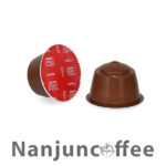 کپسول Dolce gusto دولچه گوستو espresso roma اسپرسو روما - Image 5