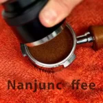 تمپر اسپرینگ ننجون سايز 58