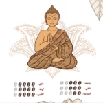 nanjun pb peaberry india