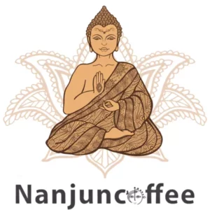 nanjun pb peaberry india