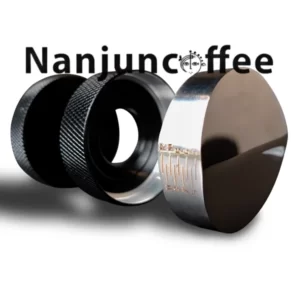 nanjun Three-piece distributer,size 53