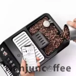 اسپرسوساز اتوماتیک دلونگی التا اکسپلور T.450.86