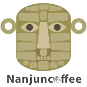 Arabica coffee beans peru nanjun
