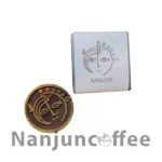 Nanjun single serving chocolate