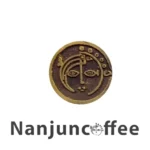 شکلات پذیرایی تک نفره ننجون - Image 2