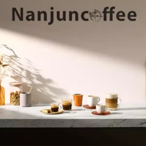 nespresso lume espresso 1 cup