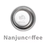 nanjun double pressure basket, size 58